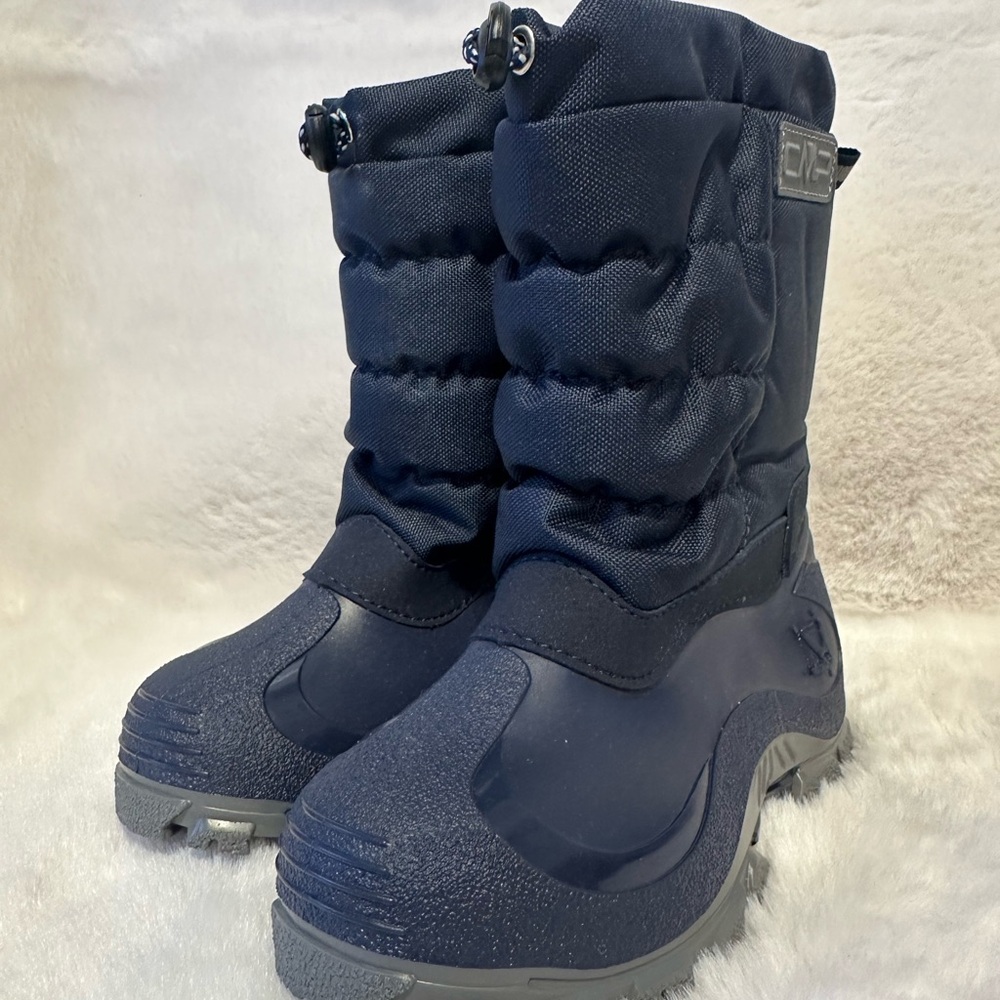 Boots CMP - Picture 2 of 8